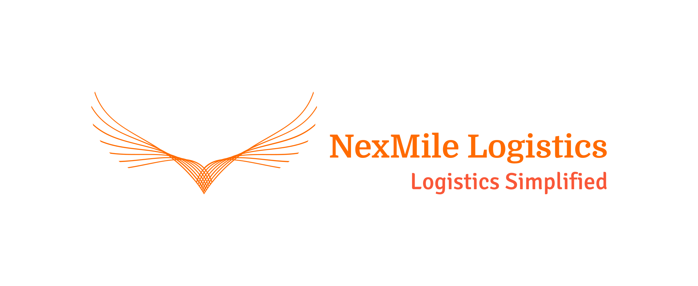 Transparent Logo